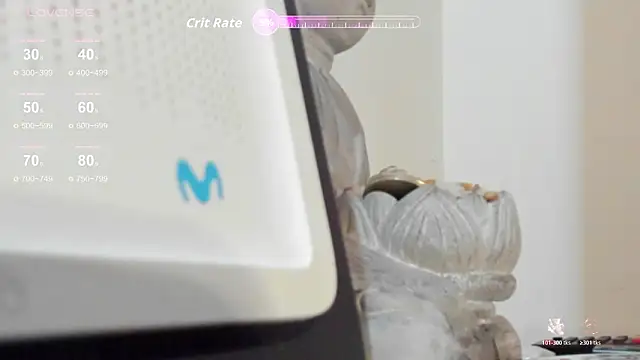 MikeRoss7777 online show from February 2026 11:07:01 AM