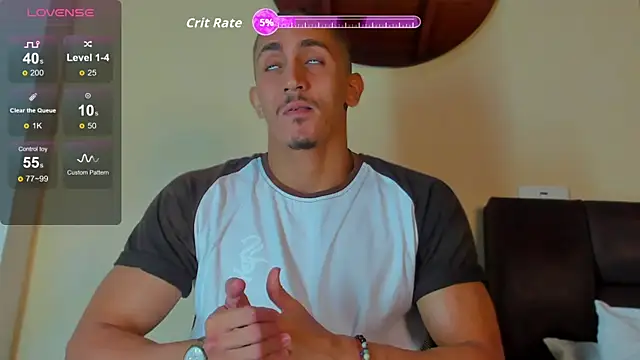 MikeRoss7777 online show from June 2026 11:27:02 AM