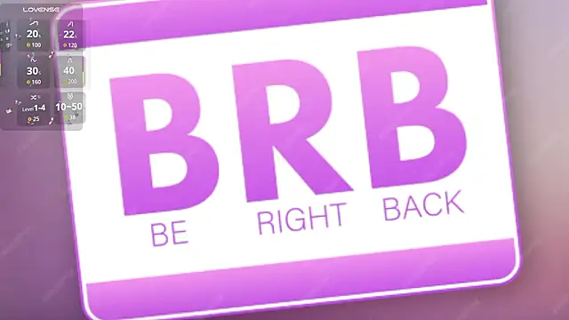 andrea osorio  online show from February 2026 11:37:02 AM