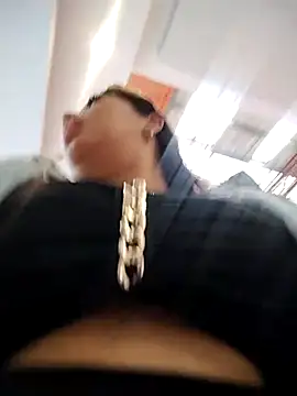 Ariana-pp03 online show from January 2025 04:08:02 PM