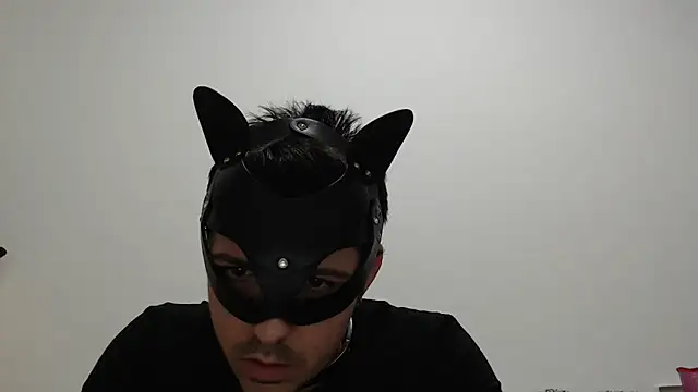 Rey chard96 online show from March 2026 11:33:01 PM