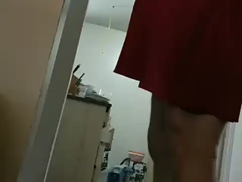 caressonnous online show from January 2025 07:10:02 PM