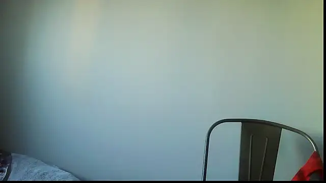 SexWorkerX online show from October 2025 09:58:02 PM