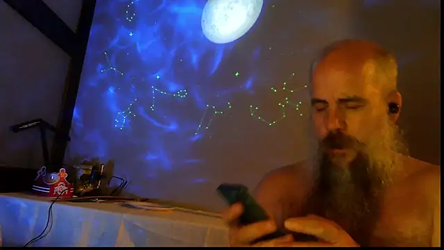 SexWorkerX online show from November 2025 11:05:01 PM