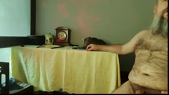 SexWorkerX online show from December 2025 05:07:01 PM