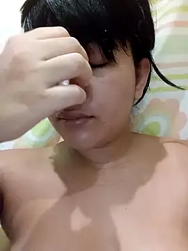 Yara0k online show from January 2025 09:37:02 AM