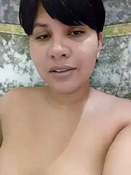 Yara0k online show from January 2025 10:35:01 PM