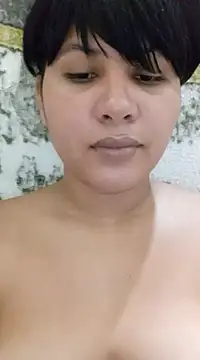 Yara0k online show from January 2025 02:00:02 PM