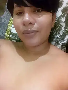 Yara0k online show from January 2025 10:10:02 AM