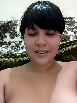 Yara0k online show from January 2025 09:39:02 AM