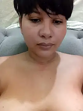 Yara0k online show from January 2025 09:44:02 AM