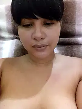 Yara0k online show from February 2025 09:09:01 AM