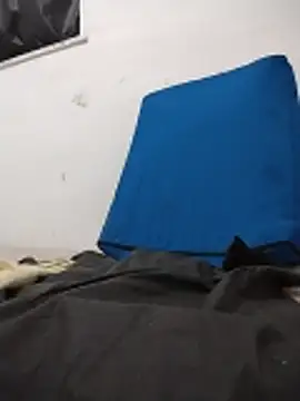 Yara0k online show from January 2026 11:25:01 PM