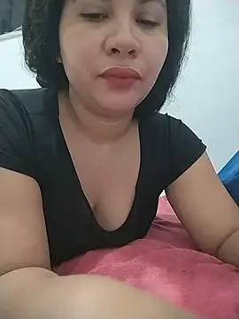 Yara0k online show from February 2026 07:13:01 AM