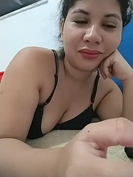 Yara0k online show from February 2026 06:57:02 AM