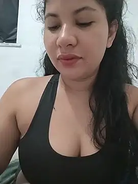 Yara0k online show from April 2026 09:08:01 AM