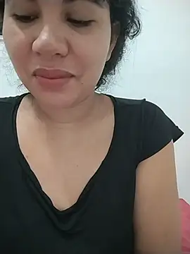 Yara0k online show from May 2026 07:04:02 AM