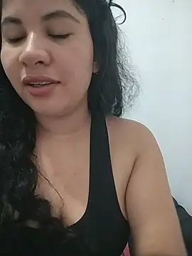 Yara0k online show from May 2026 08:31:02 AM
