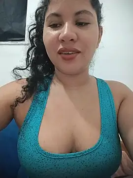 Yara0k online show from July 2026 07:17:02 AM