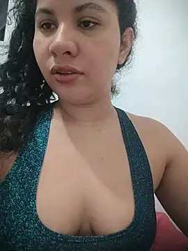 Yara0k online show from July 2026 07:17:02 AM