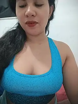Yara0k online show from July 2026 11:02:02 PM