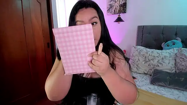 Snapshot of Melody_bonnie chatting on April 2026 11:36:01 AM Melody bonnie online show from April 2026 11:36:01 AM