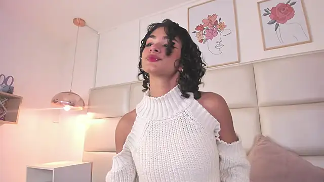 Snapshot of ZukyXYakihiro89 chatting on January 2025 07:05:01 PM ZukyXYakihiro89 online show from January 2025 07:05:01 PM