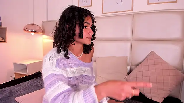 Snapshot of ZukyXYakihiro89 chatting on January 2025 10:30:02 PM ZukyXYakihiro89 online show from January 2025 10:30:02 PM