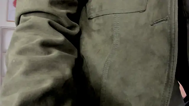 Snapshot of ZukyXYakihiro89 chatting on February 2025 03:49:02 PM ZukyXYakihiro89 online show from February 2025 03:49:02 PM