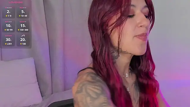 Snapshot of noemi_foxxx chatting on February 2026 03:11:01 PM noemi foxxx online show from February 2026 03:11:01 PM