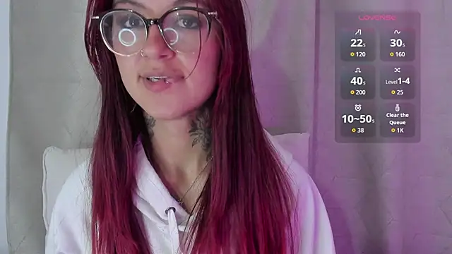 Snapshot of noemi_foxxx chatting on February 2026 02:13:01 PM noemi foxxx online show from February 2026 02:13:01 PM