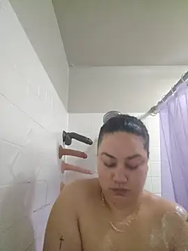 honeeyyy pot online show from January 2026 10:48:02 PM