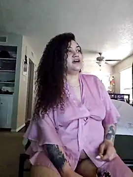 honeeyyy pot online show from February 2026 09:54:02 PM