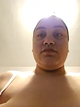 honeeyyy pot online show from May 2026 06:08:01 AM