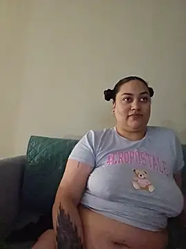 honeeyyy pot online show from June 2026 01:28:02 AM
