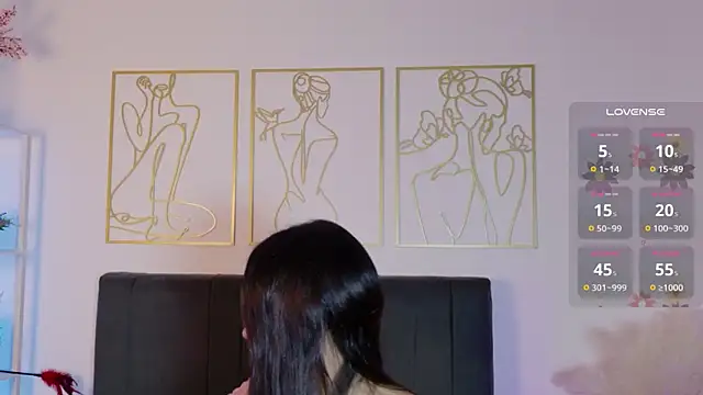 summer holiday online show from November 2025 08:47:01 AM