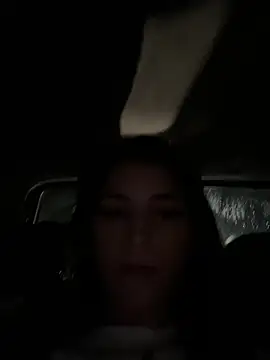 ShawtySlammed online show from March 2025 05:51:01 AM