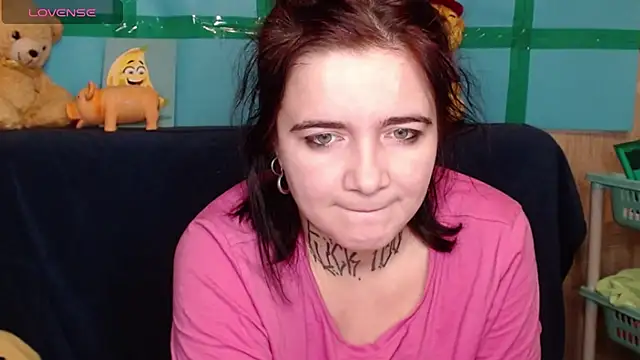 Snapshot of Yours_good_mood chatting on February 2025 01:29:01 AM Yours good mood online show from February 2025 01:29:01 AM