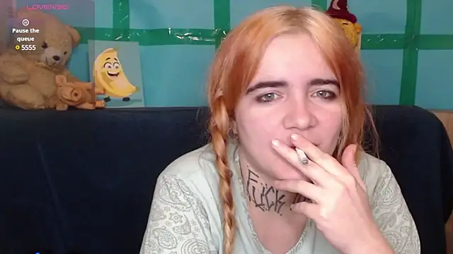 Snapshot of Yours_good_mood chatting on March 2025 01:34:02 AM Yours good mood online show from March 2025 01:34:02 AM