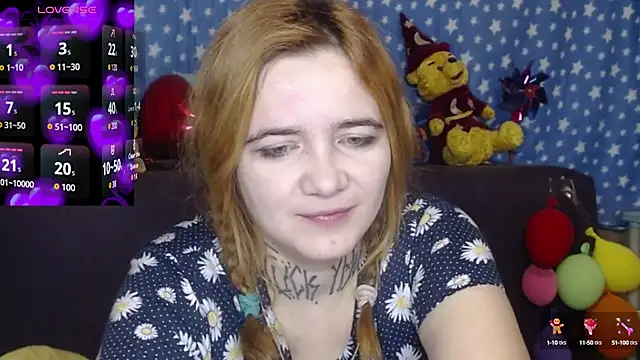 Snapshot of Yours_good_mood chatting on October 2025 02:19:01 AM Yours good mood online show from October 2025 02:19:01 AM