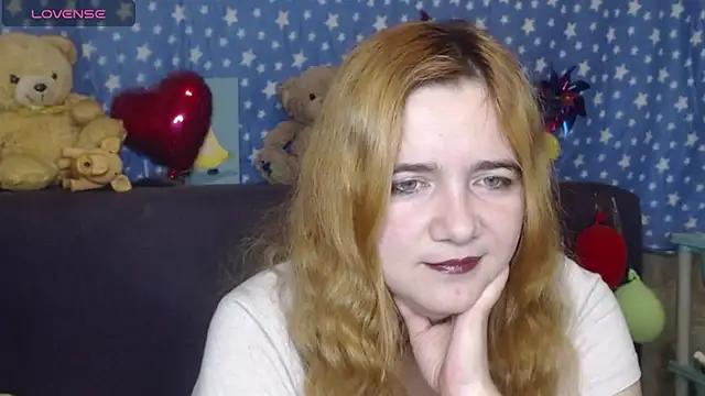 Snapshot of Yours_good_mood chatting on October 2025 02:43:02 AM Yours good mood online show from October 2025 02:43:02 AM