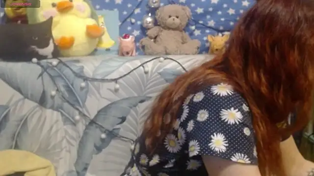 Yours good mood online show from March 2026 12:14:01 AM