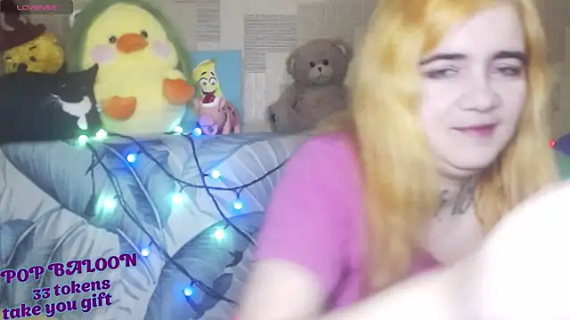 Yours good mood online show from March 2026 01:50:01 AM