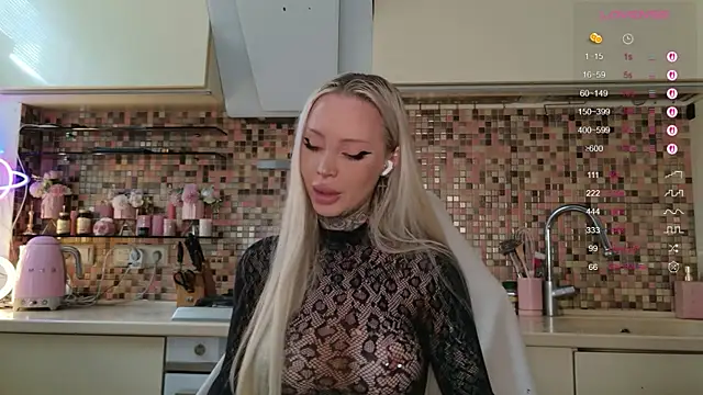 2badforyou online show from July 2026 10:46:02 AM