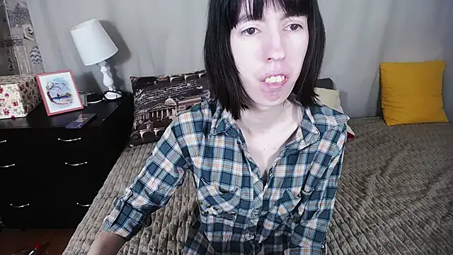 Unusual G online show from February 2025 06:24:02 AM