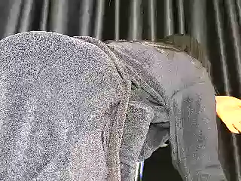 Snapshot of Fuck-Me-Daddyy chatting on September 2025 02:34:02 AM Fuck-Me-Daddyy online show from September 2025 02:34:02 AM