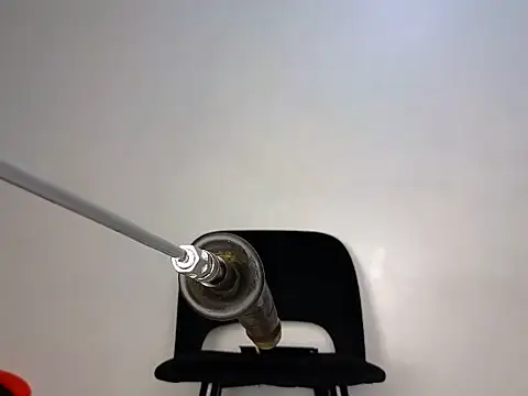 Snapshot of Fuck-Me-Daddyy chatting on October 2025 09:36:02 PM Fuck-Me-Daddyy online show from October 2025 09:36:02 PM