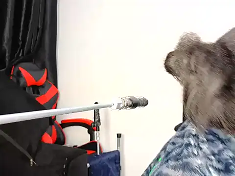 Snapshot of Fuck-Me-Daddyy chatting on October 2025 10:01:01 PM Fuck-Me-Daddyy online show from October 2025 10:01:01 PM