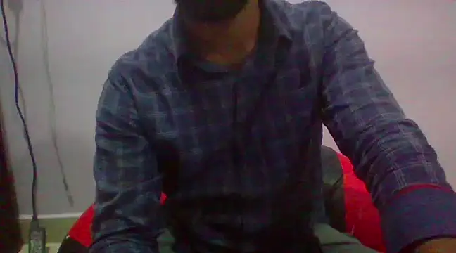 telugumoddahyd online show from December 2024 04:58:02 AM