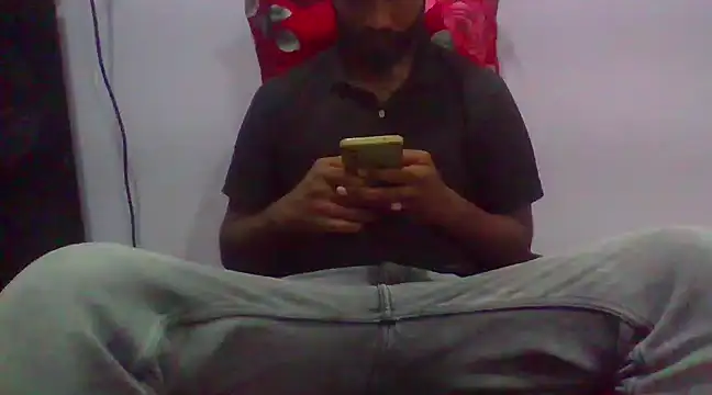 telugumoddahyd online show from December 2024 05:15:01 AM